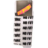 Sex Pistols 'No Future' (White) Socks