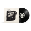 Iggy Pop 'Every Loser' LP Black Vinyl