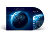 Godsmack 'Lighting Up The Sky' CD