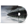 Enslaved 'Heimdal' CD Jewelcase