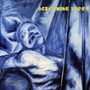 Screaming Trees 'Dust' Expanded Edition 2CD Jewel Case