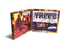 Screaming Trees 'Sweet Oblivion' Expanded Edition 2CD Digipack