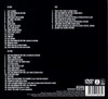 Jet 'Get Born' 2CD+DVD Digipack