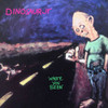 Dinosaur Jr 'Where You Been' Expanded Edition 2CD Digipack