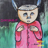 Dinosaur Jr 'Without A Sound' Expanded Edition 2CD Digipack