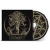 Dimmu Borgir 'Puritanical Euphoric Misanthropia (Remixed & Remastered) CD Jewel Case