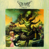 Screaming Trees 'Uncle Anesthesia' LP 180g Black Vinyl