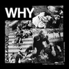 Discharge 'Why' CD Digipack Expanded Version