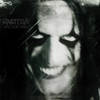 Avatar 'Dance Devil Dance' LP Opaque Red Vinyl