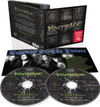 Kamelot 'Where I Reign: The Very Best of the Noise Years 1995-2003' 2CD