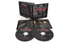 Tankard 'Oldies & Goldies (The Noise Years 1986-1995)' 2CD