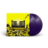 Metallica '72 Seasons' 2LP Purple Vinyl