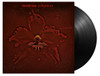 Machine Head 'The Burning Red' LP Black Vinyl