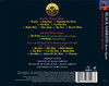 Black Sabbath 'Born Again' (Deluxe Expanded Edition) 2CD