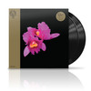 Opeth 'Orchid' 2LP Abbey Road Half Speed Master Black Vinyl