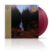 Opeth 'My Arms, Your Hearse' 2LP Abbey Road Half Speed Master Transparent Violet Vinyl