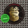 Tankard 'For A Thousand Beers' 7CD/DVD Box Set