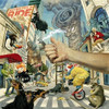 White Reaper 'Asking For A Ride' CD