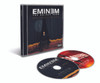 Eminem 'The Eminem Show' (Expanded Edition) 2CD