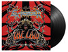 Exhorder 'The Law' LP 180g Black Vinyl