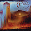 Obituary 'Dying Of Everything' CD Jewel Case