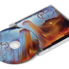 Obituary 'Dying Of Everything' CD Jewel Case