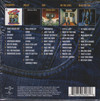 Status Quo '5 Classic Albums' 5CD Set