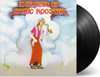 Atomic Rooster 'In Hearing Of' LP 180g Gatefold Black Vinyl