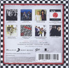 Cheap Trick 'The Complete Epic Albums' 14CD Box Set