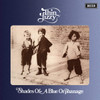 Thin Lizzy 'Shades of Blue Orphanage' LP Black Vinyl