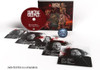 Suicide Silence 'Remember... You Must Die' CD Deluxe Digipack + Coin