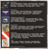 Van Halen 'Studio Albums 1978-1984' 6CD Box Set