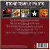 Stone Temple Pilots 'Original Album Series' 5CD Set