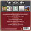 Fleetwood Mac 'Original Album Series' 5CD Set