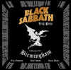 Black Sabbath 'The End Live In Birmingham' 2CD