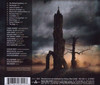 Avantasia 'The Wicked Symphony' CD