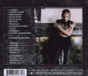 Avantasia 'Lost In Space Parts 1 & 2' CD