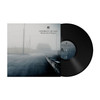 Downfall Of Gaia 'Silhouettes of Disgust' LP 180g Black Vinyl