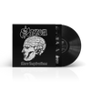 Saxon 'More Inspirations' LP Black Vinyl