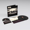 Noel Gallagher's High Flying Birds - 'Council Skies' LP Black Vinyl + bonus 7"