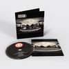 Noel Gallagher's High Flying Birds - 'Council Skies' CD