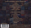 Pink Floyd 'A Foot In The Door The Best Of Pink Floyd' CD