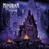 Memoriam 'Rise To Power' CD Digipack