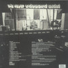 The Velvet Underground 'Loaded' LP Crystal Clear Vinyl