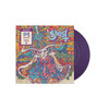 Ghost 'Seven Inches Of Satanic Panic' 7" Purple Vinyl