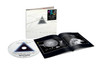 Pink Floyd 'The Dark Side of The Moon - Live At Wembley 1974' CD (2023 Master)