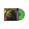 PRE-ORDER - Motorhead 'We Are Motorhead' LP Transparent Green Vinyl - RELEASE DATE 17th March 2023
