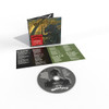Motorhead 'We Are Motorhead' CD Digipack