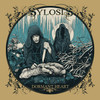 Sylosis 'Dormant Heart' CD Jewel Case