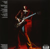 Jeff Beck 'Blow By Blow' LP 180g Black Vinyl